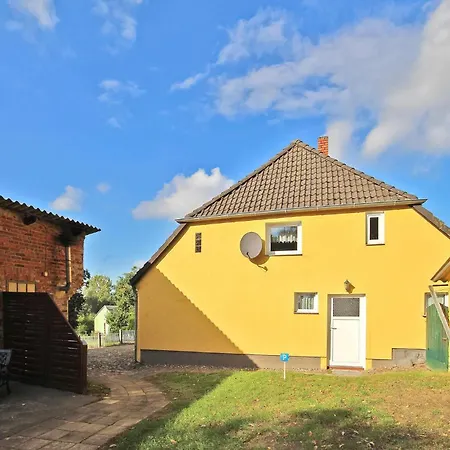 Auf Ruegen Patzig